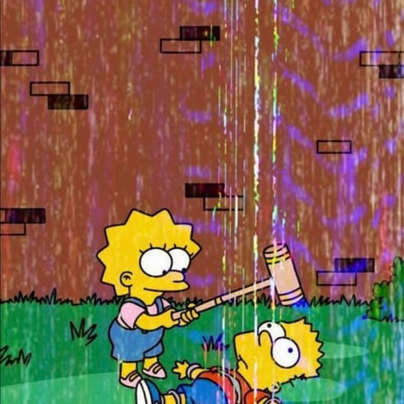 Meet your Posher, Isabelle - Picture 1 of 1